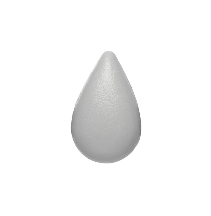 [HCM]Nam châm dán tủ lạnh chất liệu silicon Simple