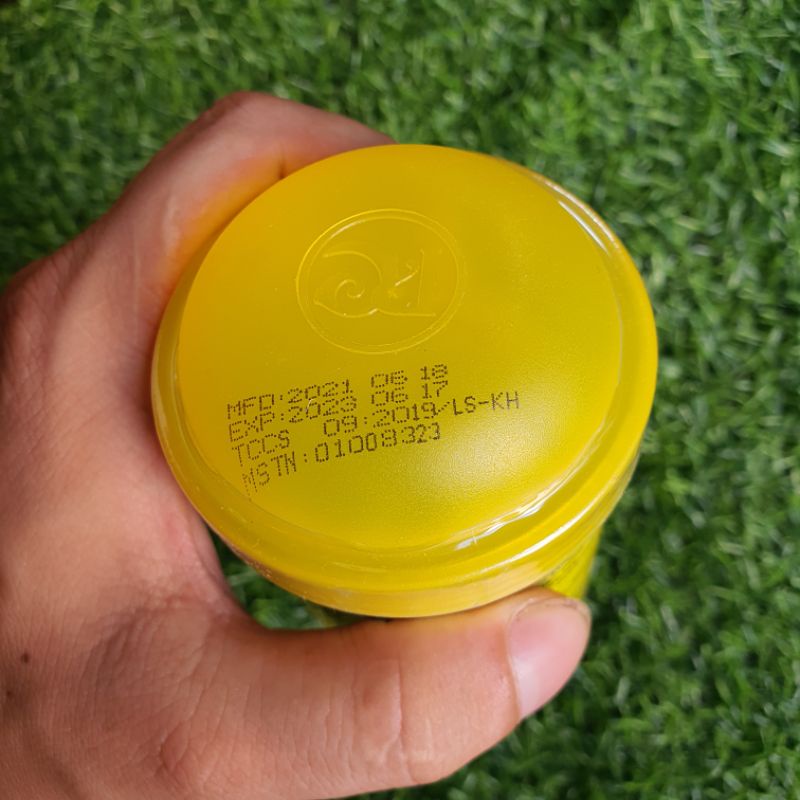 Thức ăn rùa Turtle Stick cám cho rùa cảnh 100G