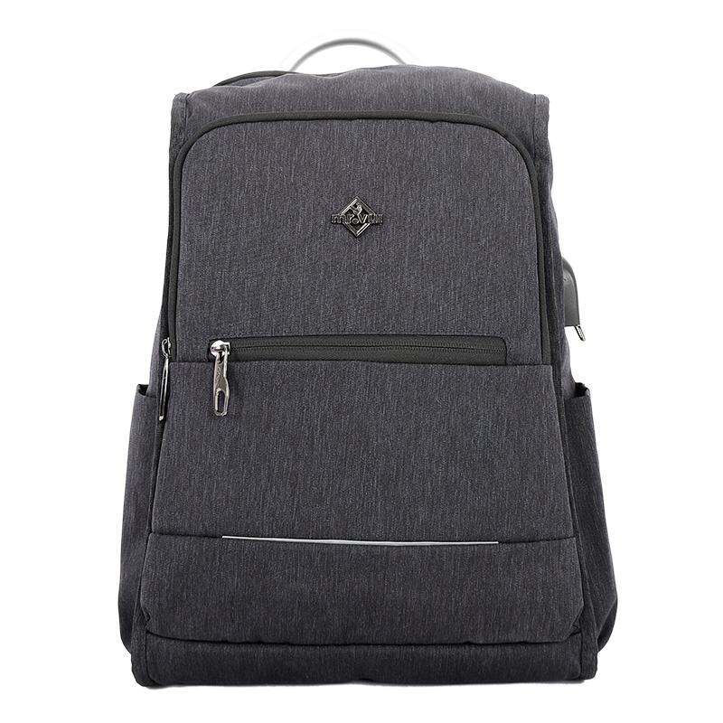 Balo Laptop 701 Mr. Vui BLLT701-14- Bảo Hành 2 Năm