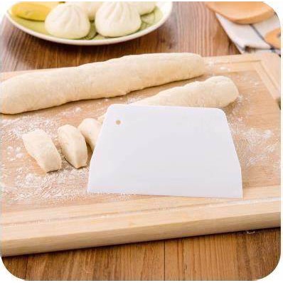 Vét cắt bột nhựa