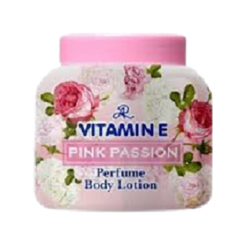 [HCM]Kem dưỡng ẩm Aron Vitamin E Moisturising Cream 200g