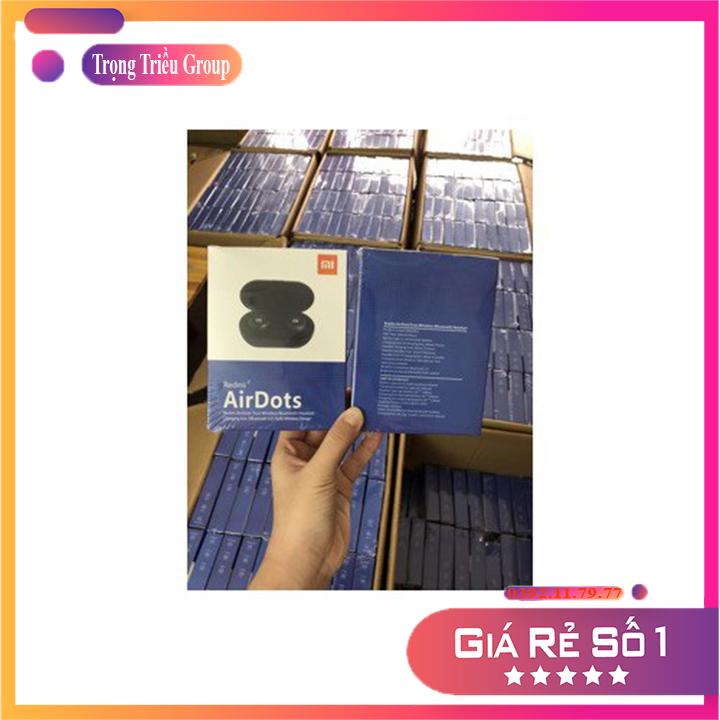 tai nghe bluetooth không dây