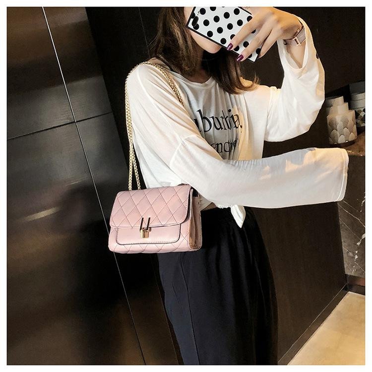 [ FREE SHIP ] Túi Điện Thoại Nữ  Túi Đeo Chéo M66