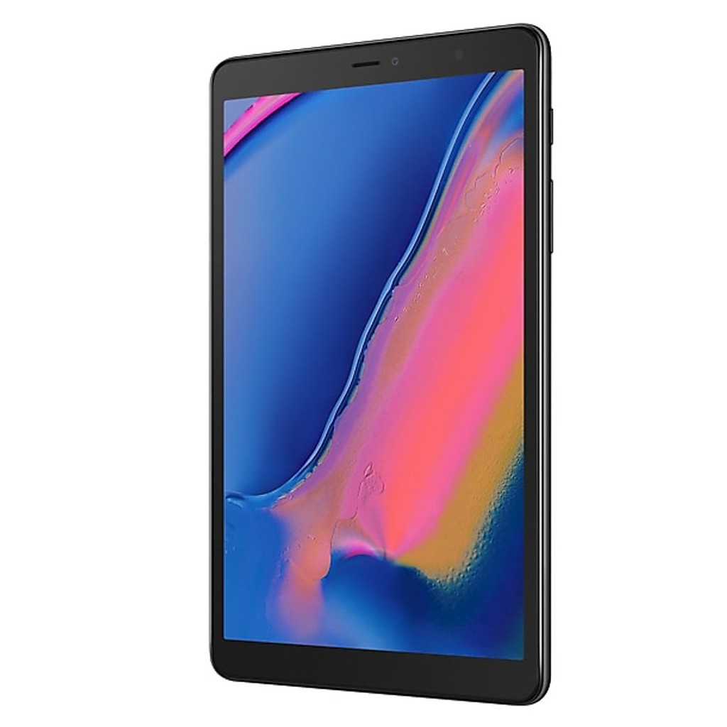 [Trả góp 0%][HÀNG CHÍNH HÃNG] SAMSUNG GALAXY TAB A 8.0 P205 ĐÃ KÍCH HOẠT BH