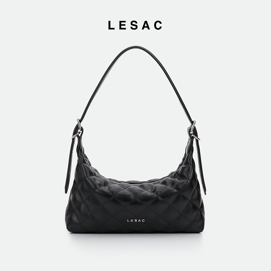 Túi đeo vai nữ LESAC Roxy Bag