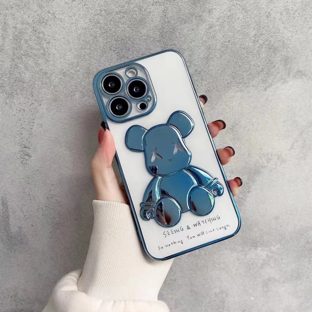 Ốp lưng iphone X-Brick xi cạnh vuông 6/6plus/6s/6splus/7/7plus/8/8plus/x/xr/xs/11/12/13/pro/max/plus/promax