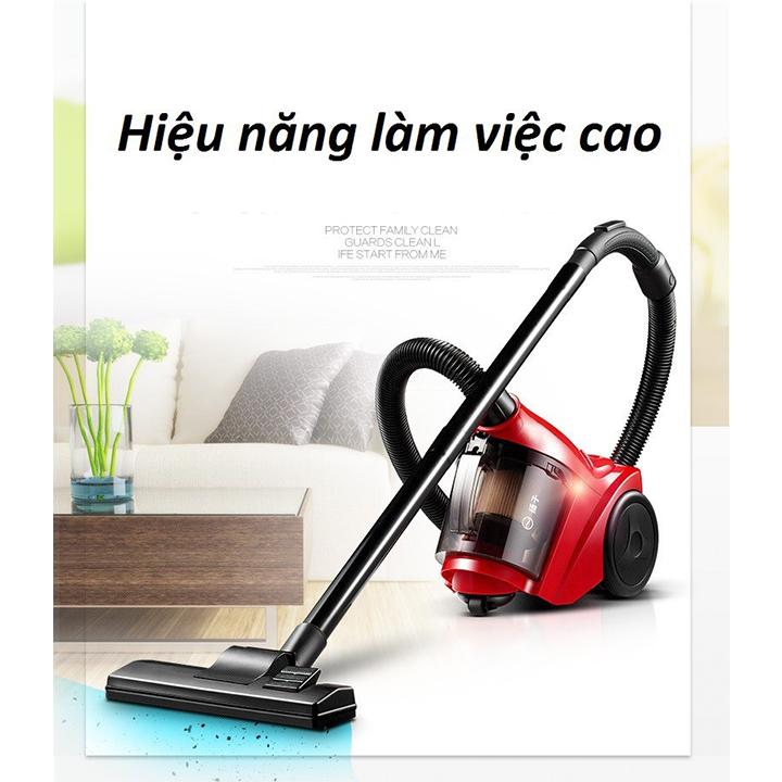 máy hút bụi-máy hút bụi-máy hút bụi
