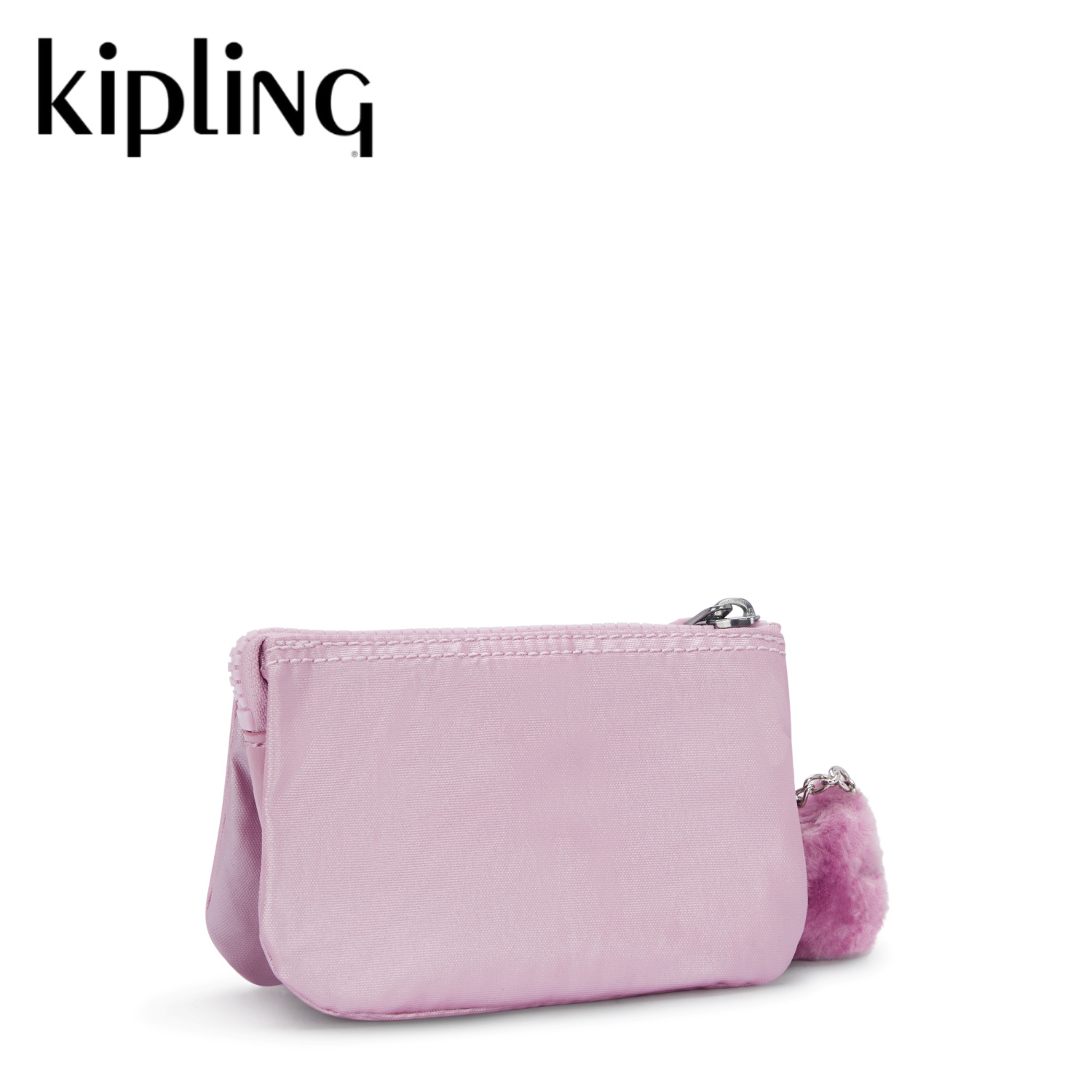 Kipling Ví Cầm Tay Creativity S Pouches - HUK15205