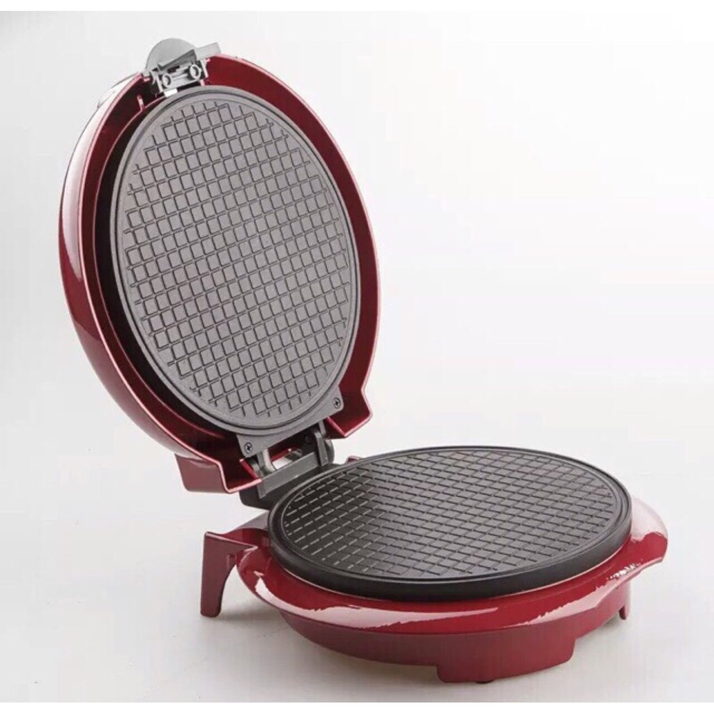 Máy Làm Bánh Ốc Quế, Vỏ Ốc Quế