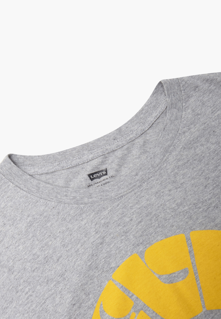 LEVI'S - Áo Thun Nam 16143-0245