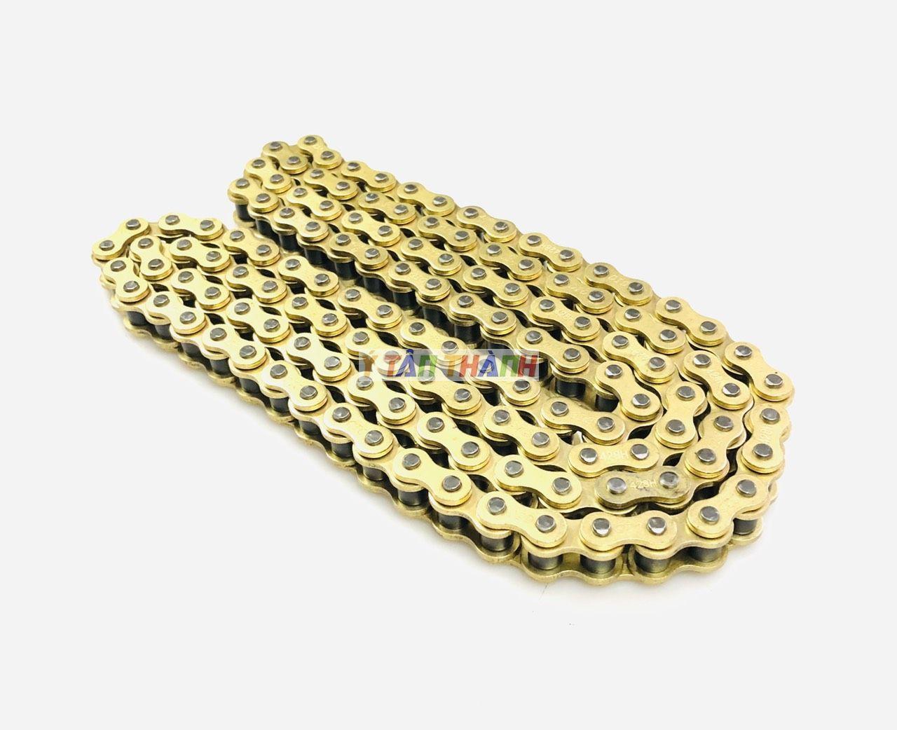 Sên Vàng 10Ly 130L