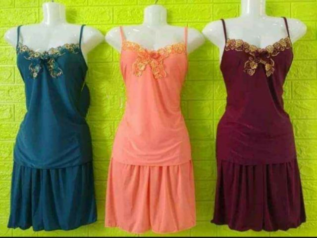 Combo 5 Manocanh máng nhựa nữ có móc treo