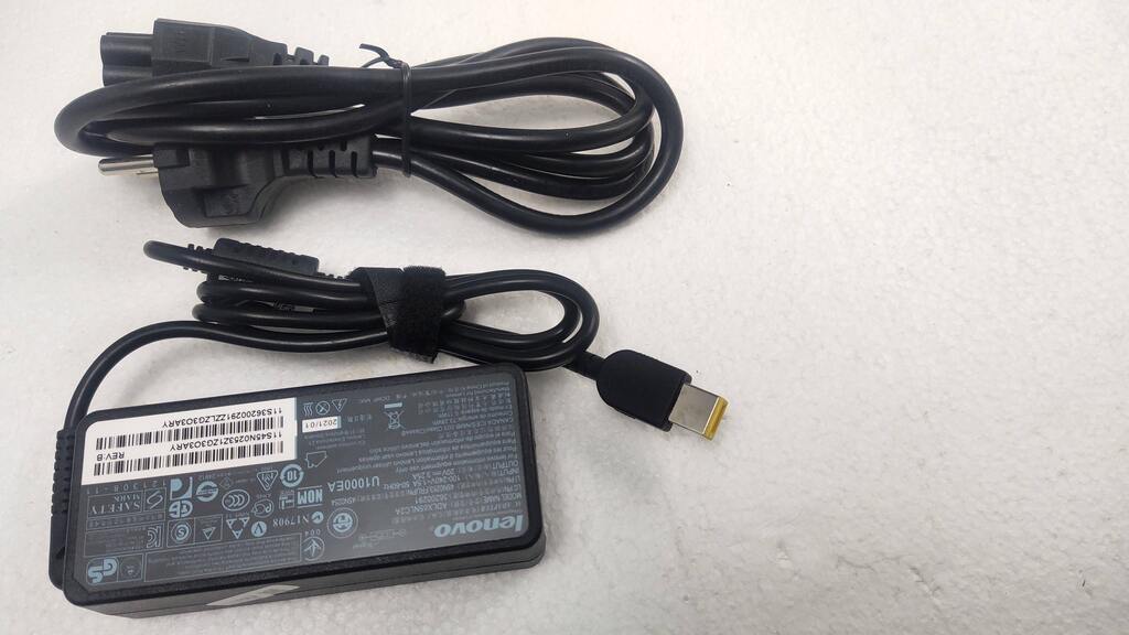 Sạc laptop lenovo thinkpad l540, sạc lenovo thinkpad l540 loại tốt