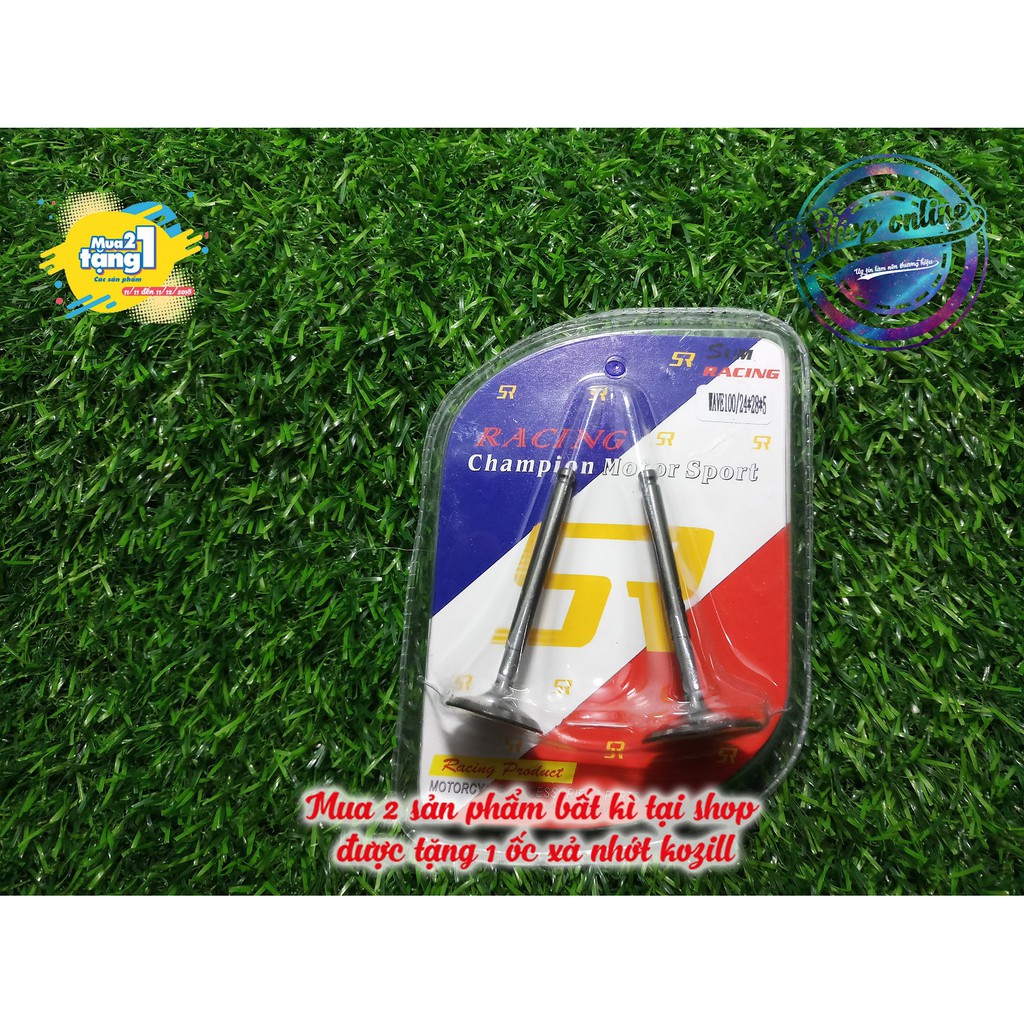 Suppap độ 24 28 cho dream wave