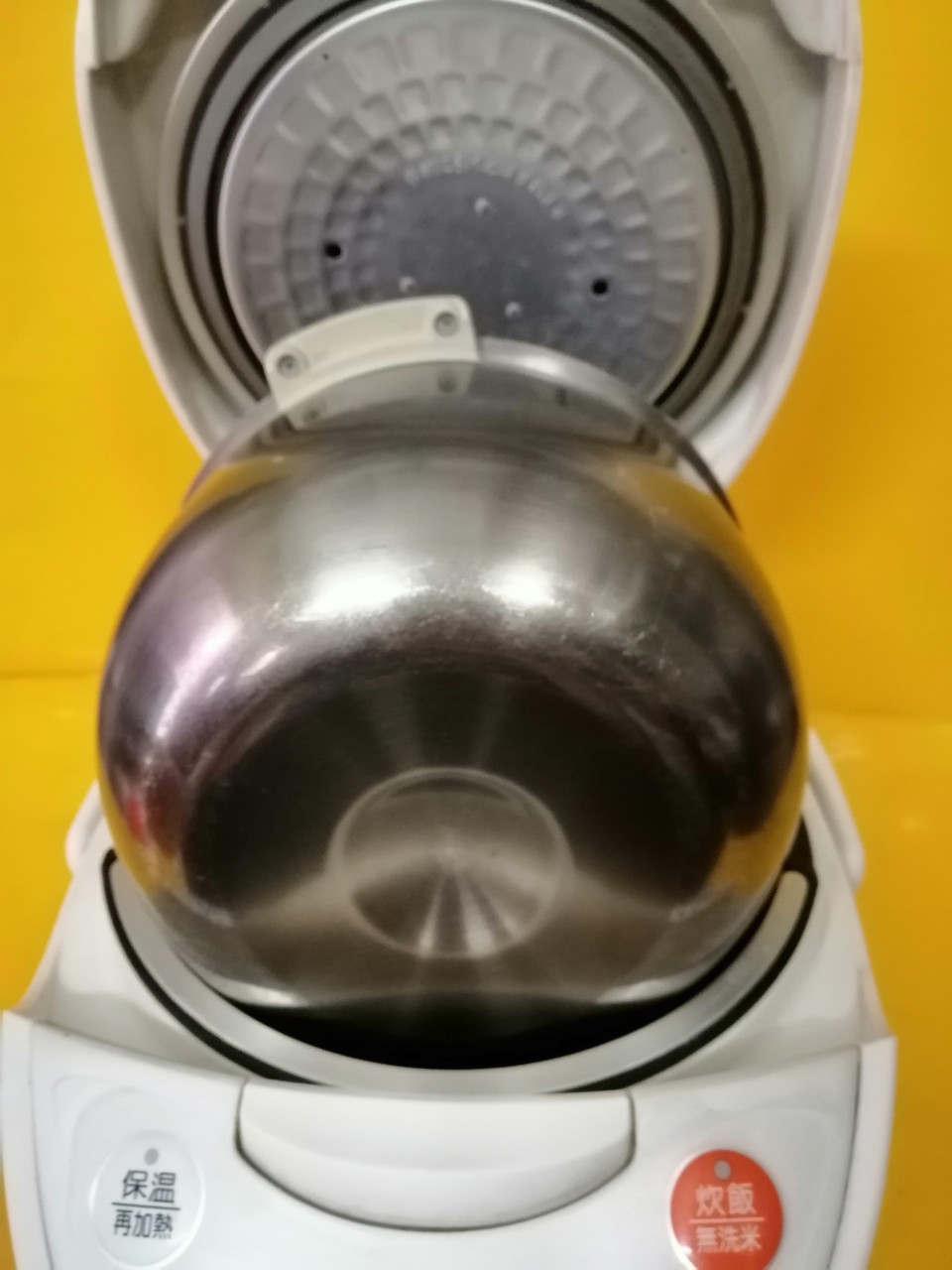 Nồi cơm nội địa Nhật Tiger JKB-B (1.0L)