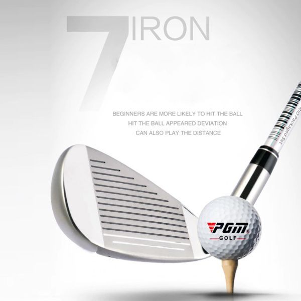 Gậy Golf  iron 7 PGM