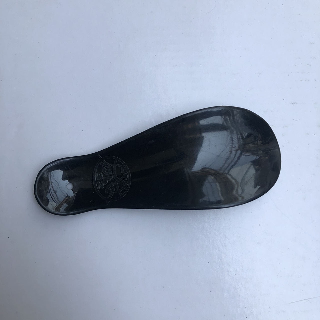 Muỗng Đón Gót Giày ( Cây Đón Gót )