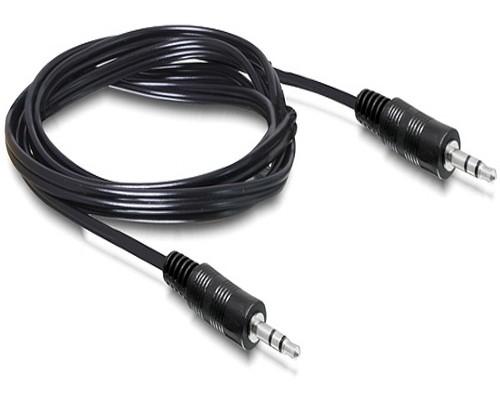 Dây loa 2 đầu 3.5mm dài 5m (5 mét )
