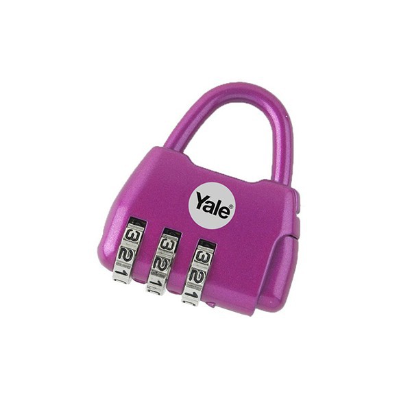 [HCM]Khóa du lịch Yale-Novelty 2