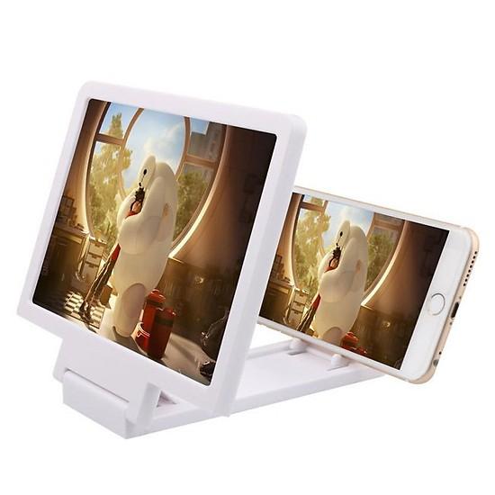 Kính phóng đại điện thoại sp NTP196