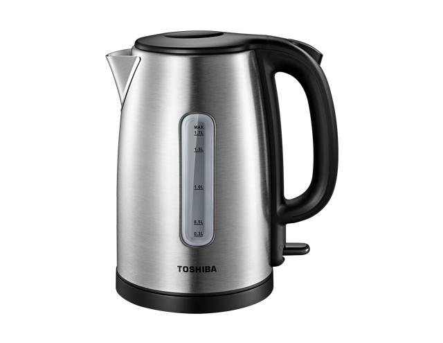 Bình đun siêu tốc Toshiba KT-17SH1NV