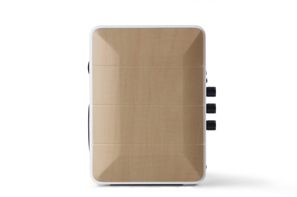 Loa Edifier S880DB
