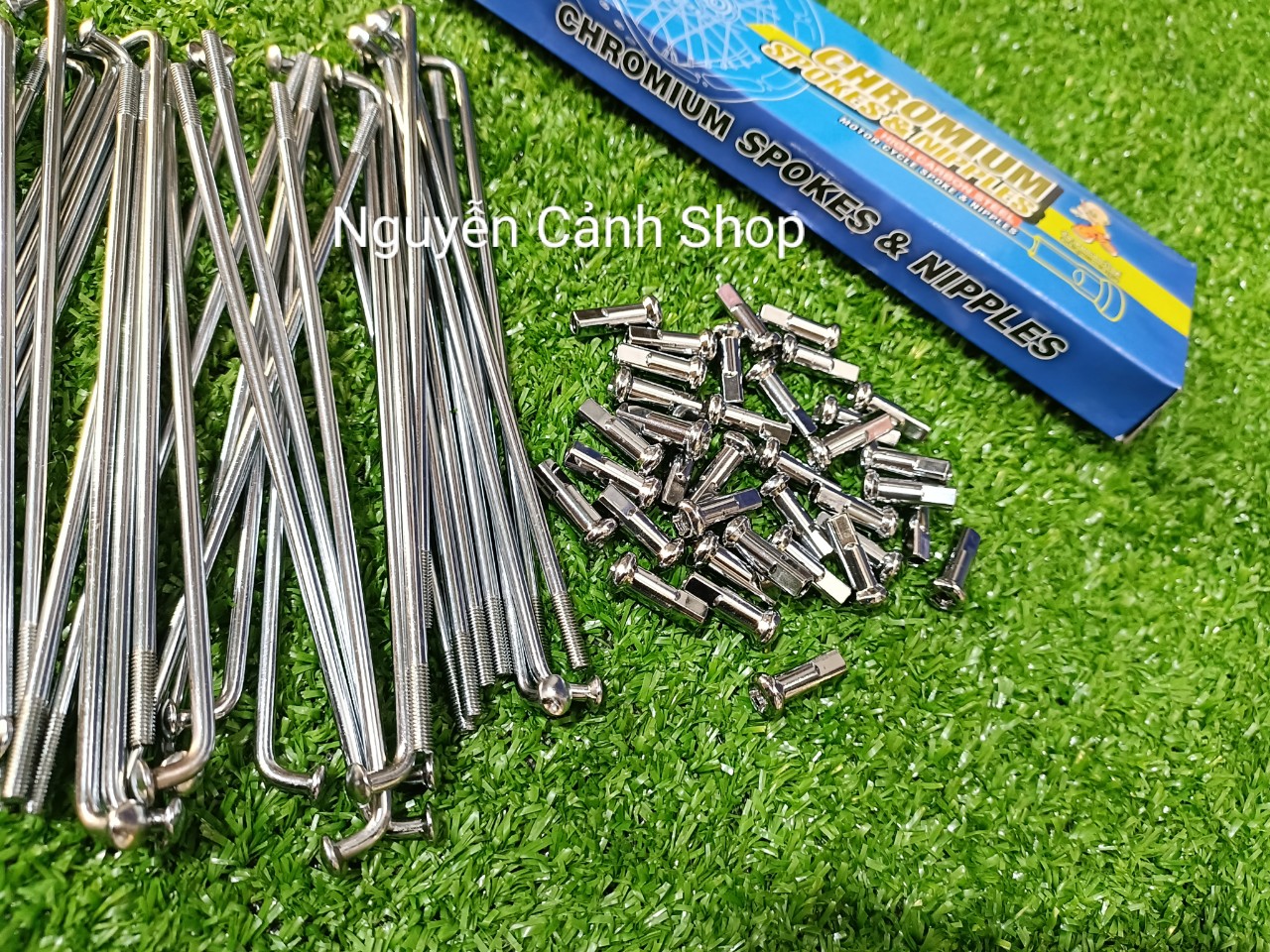 Căm NOVA TANAKI Nhật 149 157 184