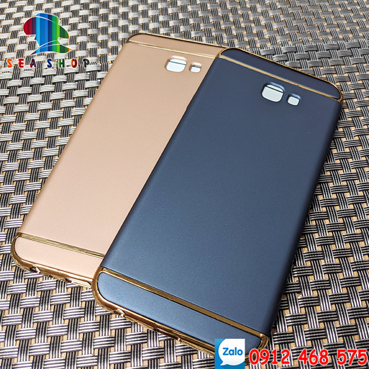 Case for Samsung Galaxy J4 Plus 2018