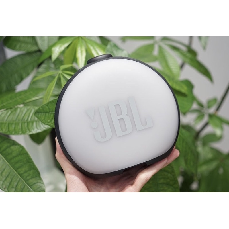 Loa bluetooth JBL Horizon 2 chính hãng PGI