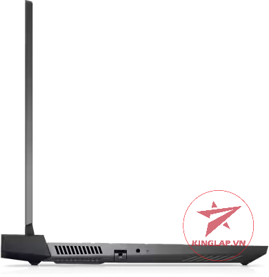 Máy tính xách tay Dell Gaming G15 5525