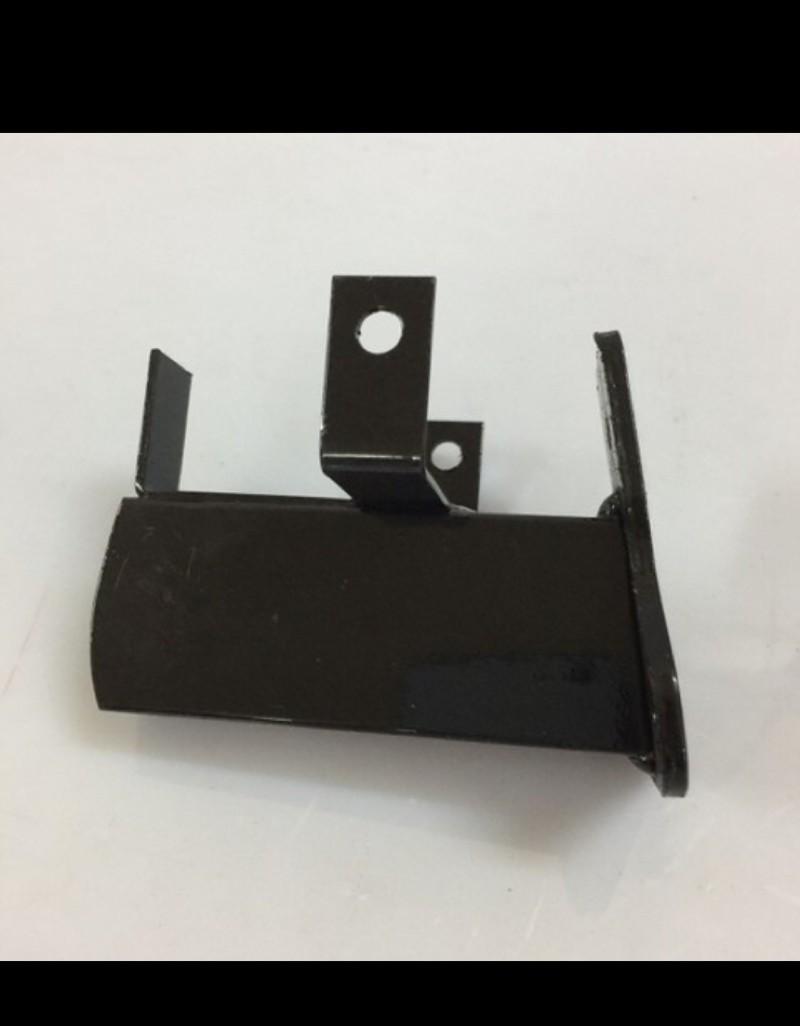 [HCM]Pas bắt rổ sirius