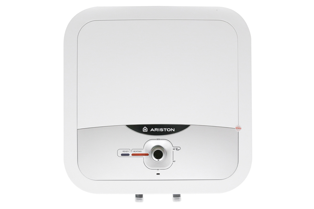 [GIAO TẠI HCM] -  Máy Nước Nóng Gián Tiếp Ariston AN2 30 RS 2.5 FE