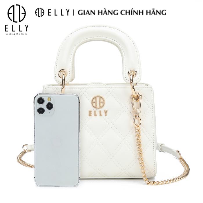 Túi xách nữ thời trang cao cấp ELLY – EL146