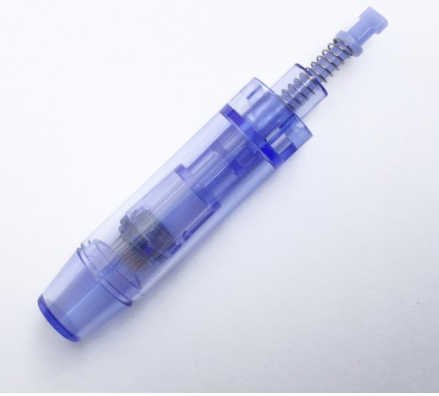 Đầu kim cho máy Phi Kim, Máy Lăn Kim Dr Pen