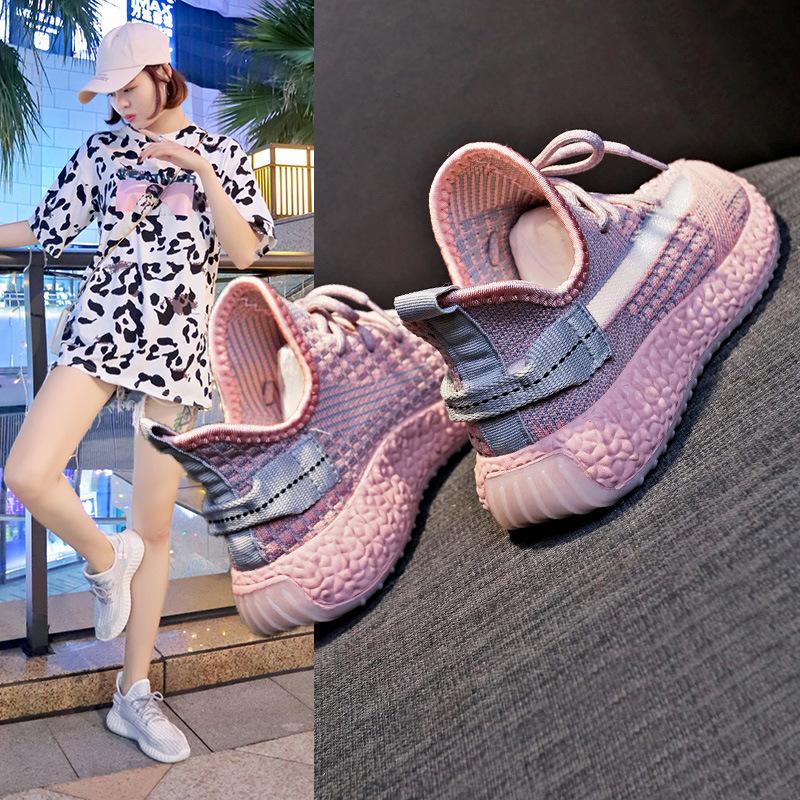 >> SO SÁNH GIÁ QUẦN ÁO TẬP GYM NAM HÀN QUỐC | Shopee Lazada Sendo Tiki 32 Giày thể thao sneaker unisex cặp đôi nam nữ chất vải mềm chất siêu đẹp có 3 màu đen xám hồng phong cách thời trang hàn quốc cao cấp phối màu hot mùa hè 2019 học sinh đi học chạy bộ đi chơi tập gym