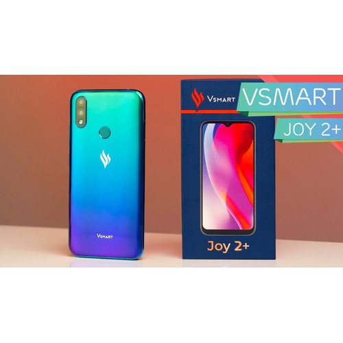 Kính cường lực full/ dán cường lực nano Vsmart joy 2 plus (joy 2+)