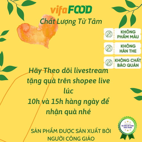 Miến dong , miến dong ngon ( 500g/ 1 Túi )