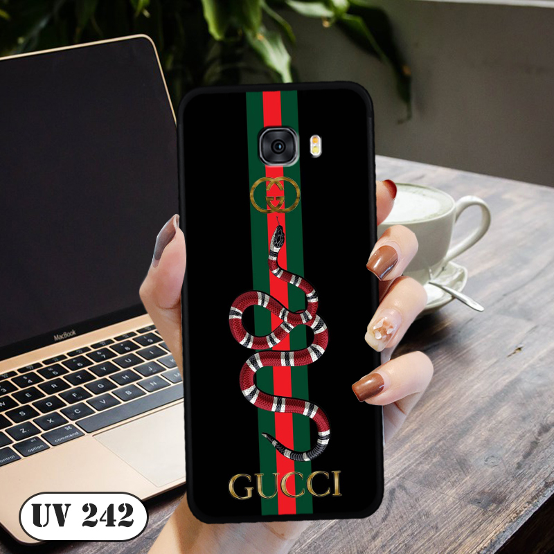 Ốp lưng siêu hot Sam Sung Galaxy C5 Pro