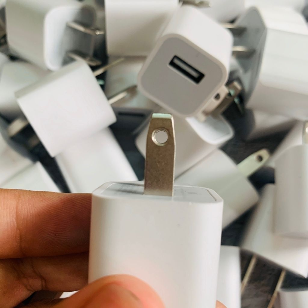 SẠC CÁP IPHONE CAO CẤP DÙNG CHO IP5/5S/6G/6S/7G/7PLUS