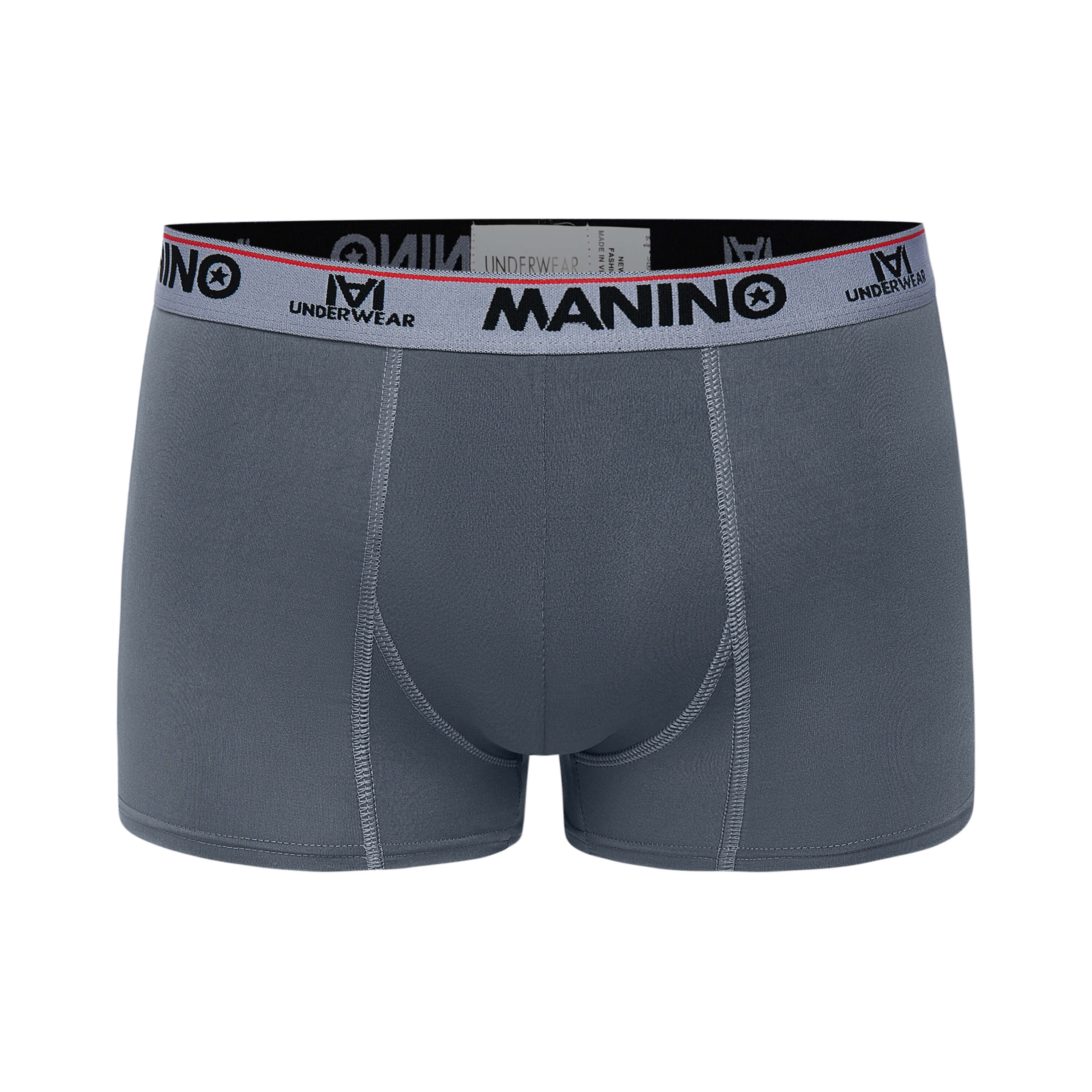 men's underwear