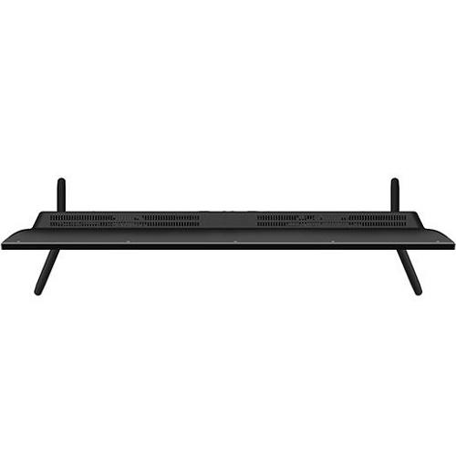 Smart Tivi Sharp 42 inch 2T-C42BG1X