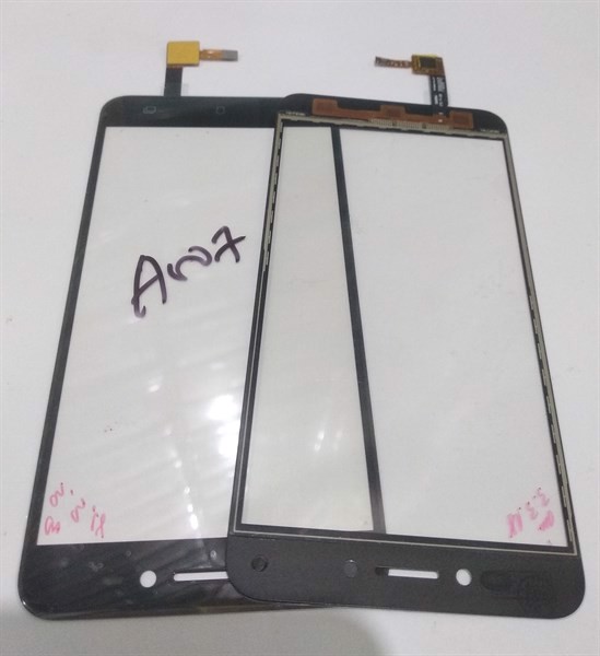 [HCM]CẢM ỨNG ASUS FONE LIVE ( ZB501KL / A007 ) ZIN