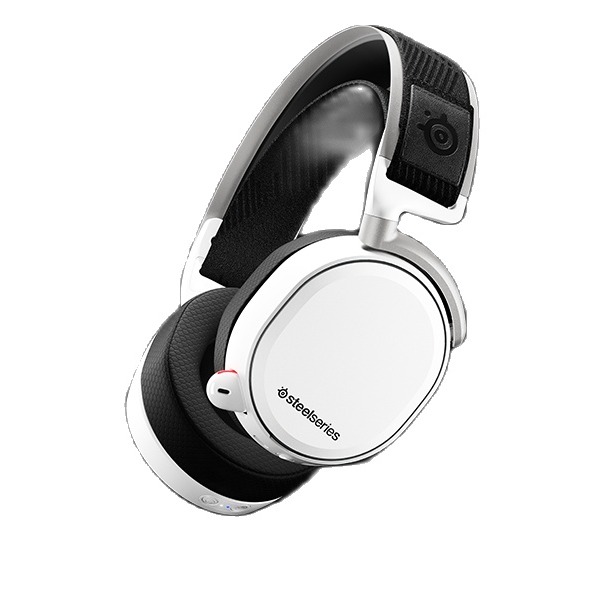 [Trả góp 0%]Tai nghe Steelseries Arctis Pro Wireless