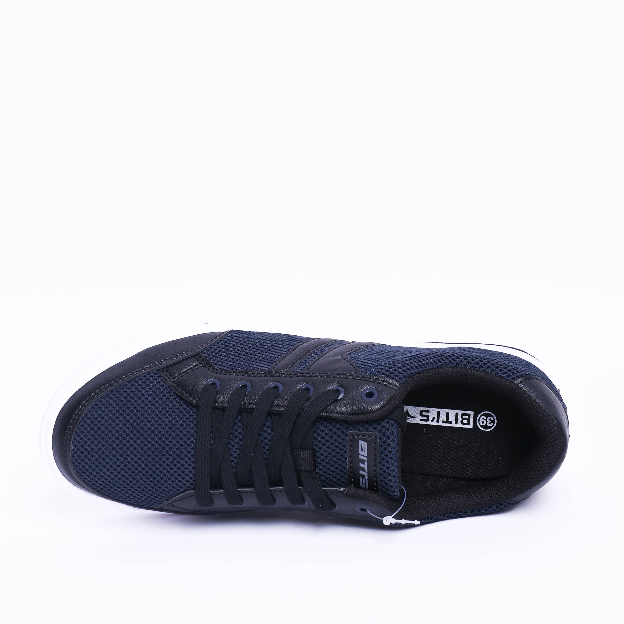 Giày thể thao Bitis nam (39-44)