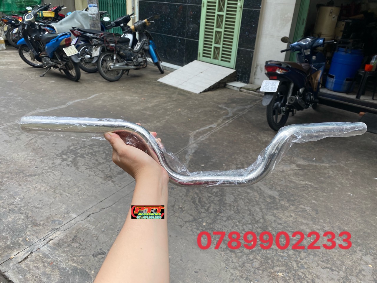 GHI ĐÔNG DÀNH CHO XE WIN 100