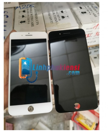 MÀN HÌNH DÀNH CHO IPHONE 8