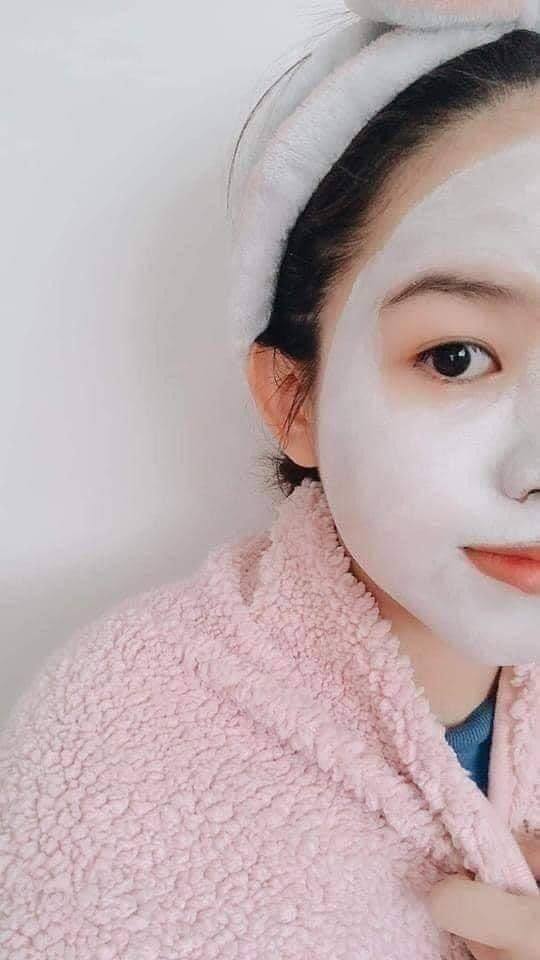 Mặt Nạ Kiehls Đất Sét KIEHLS💦