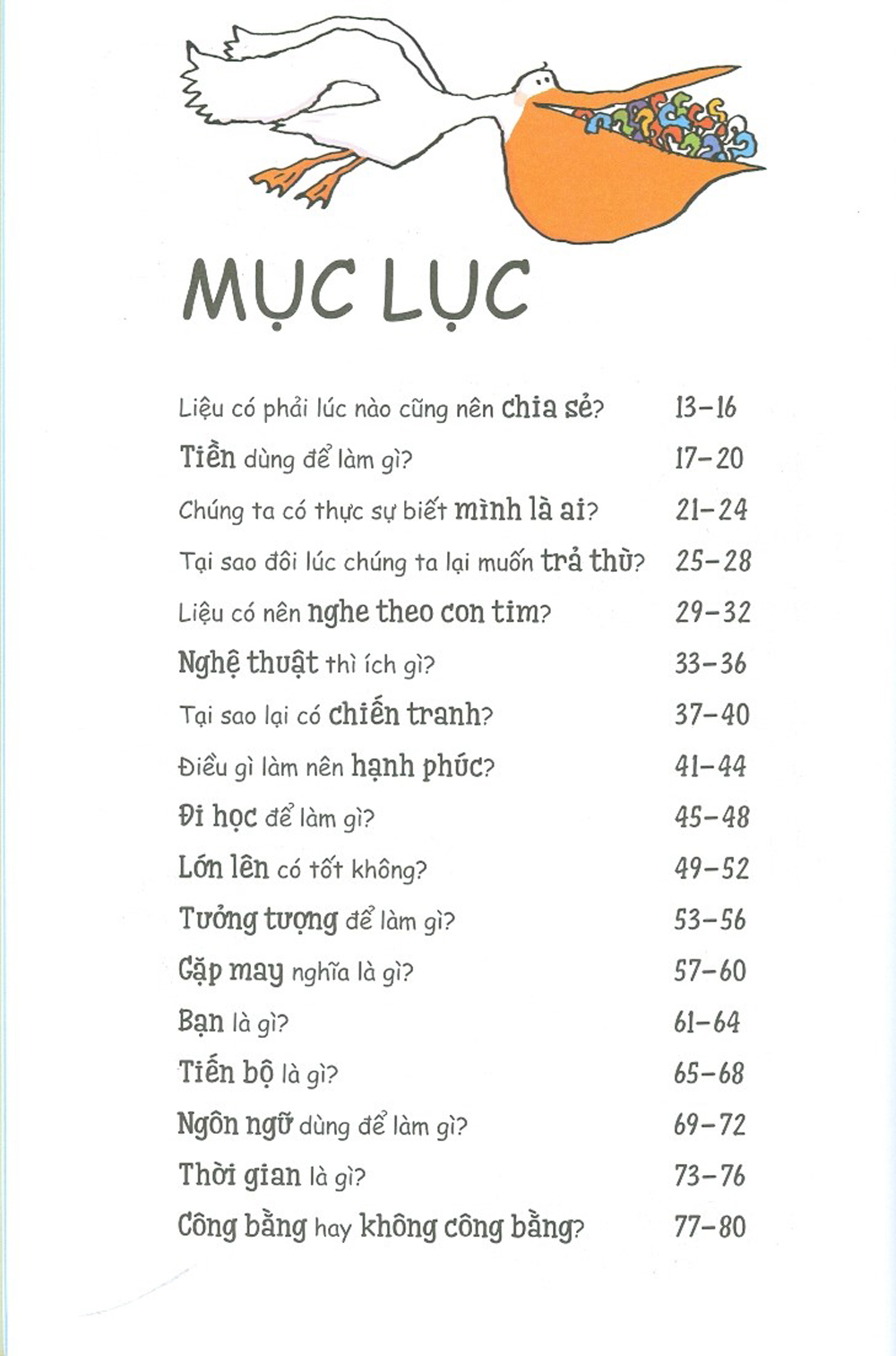 Suy Đến Nơi Nghĩ Đến Chốn - Tập 2