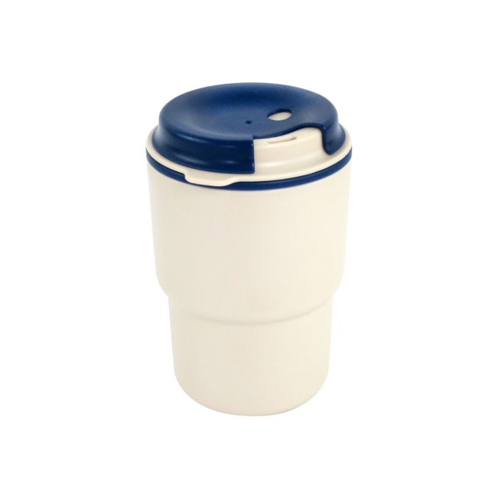 Ly giữ nhiệt YAMADA 320ml-Nhật Bản
