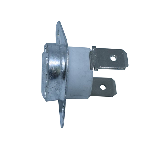 Ấm sắc thuốc Trường An TA 68 Vàng